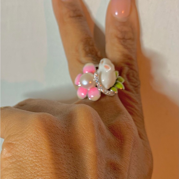 Sold out - Picture 14 of 15